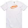 AS Colour Adult Staple Tee  Thumbnail