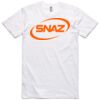 AS Colour Adult Staple Tee  Thumbnail