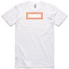 AS Colour Adult Staple Tee  Thumbnail