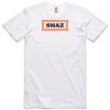 AS Colour Adult Staple Tee  Thumbnail