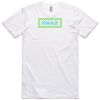 AS Colour Adult Staple Tee  Thumbnail