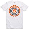 AS Colour Adult Staple Tee  Thumbnail