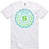 AS Colour Adult Staple Tee  Thumbnail