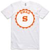 AS Colour Adult Staple Tee  Thumbnail