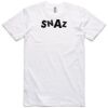 AS Colour Adult Staple Tee  Thumbnail