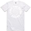 AS Colour Adult Staple Tee  Thumbnail