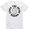 AS Colour Adult Staple Tee  Thumbnail