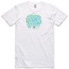 AS Colour Adult Staple Tee  Thumbnail