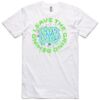 AS Colour Adult Staple Tee  Thumbnail