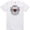 AS Colour Adult Staple Tee  Thumbnail