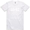 AS Colour Adult Staple Tee  Thumbnail