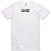 AS Colour Adult Staple Tee  Thumbnail