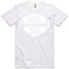 AS Colour Adult Staple Tee  Thumbnail