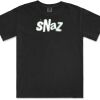 Gildan Adult Comfort Colours Tee Thumbnail