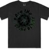 Gildan Adult Comfort Colours Tee Thumbnail