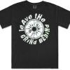 Gildan Adult Comfort Colours Tee Thumbnail