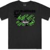 Gildan Adult Comfort Colours Tee Thumbnail