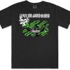 Gildan Adult Comfort Colours Tee Thumbnail