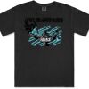 Gildan Adult Comfort Colours Tee Thumbnail