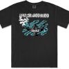 Gildan Adult Comfort Colours Tee Thumbnail