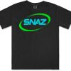 Gildan Adult Comfort Colours Tee Thumbnail