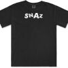 Gildan Adult Comfort Colours Tee Thumbnail
