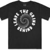 Gildan Adult Comfort Colours Tee Thumbnail