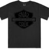 Gildan Adult Comfort Colours Tee Thumbnail