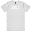 AS Colour Classic Tee Thumbnail