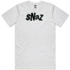 AS Colour Classic Tee Thumbnail