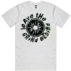 AS Colour Classic Tee Thumbnail