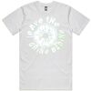 AS Colour Classic Tee Thumbnail
