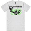 AS Colour Classic Tee Thumbnail