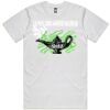 AS Colour Classic Tee Thumbnail