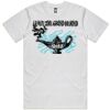 AS Colour Classic Tee Thumbnail