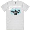AS Colour Classic Tee Thumbnail