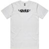 AS Colour Classic Tee Thumbnail