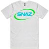 AS Colour Classic Tee Thumbnail