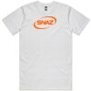 AS Colour Classic Tee Thumbnail