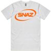 AS Colour Classic Tee Thumbnail