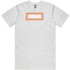 AS Colour Classic Tee Thumbnail