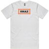 AS Colour Classic Tee Thumbnail