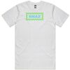 AS Colour Classic Tee Thumbnail