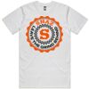 AS Colour Classic Tee Thumbnail