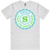 AS Colour Classic Tee Thumbnail