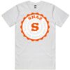 AS Colour Classic Tee Thumbnail