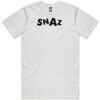 AS Colour Classic Tee Thumbnail