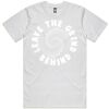 AS Colour Classic Tee Thumbnail