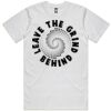 AS Colour Classic Tee Thumbnail