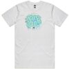 AS Colour Classic Tee Thumbnail